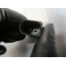 22Z033 Knock Detonation Sensor For 08-10 Audi TT  2.0